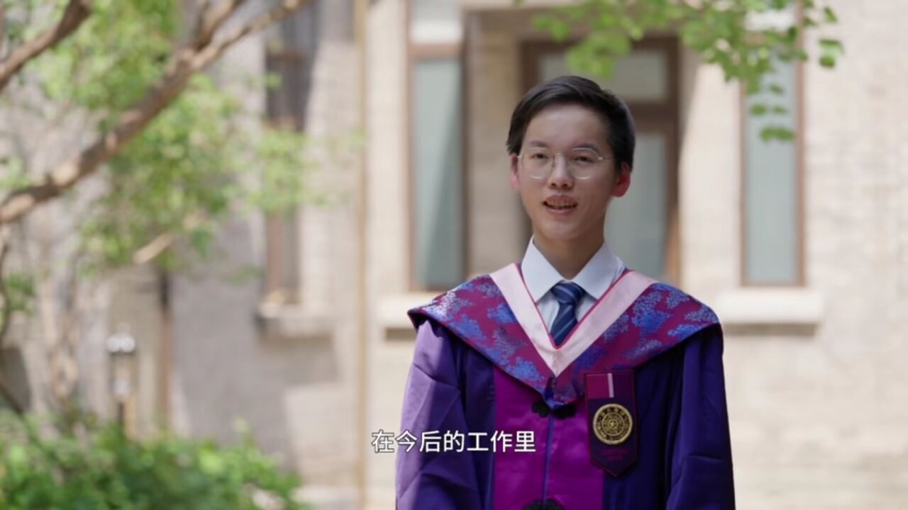 林万东:我又回到了云南