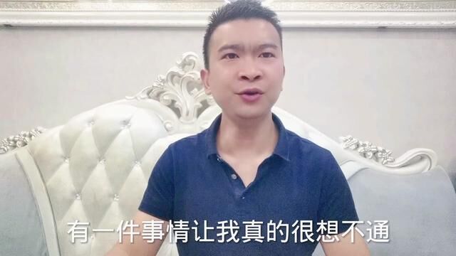 无论是网上还是现实、说话还是评论都要注意自己的言行举止、不要因为自己的一句话和一句评论、让大家看到你是多么的无知!