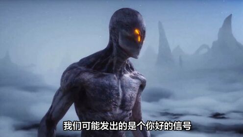 的图片