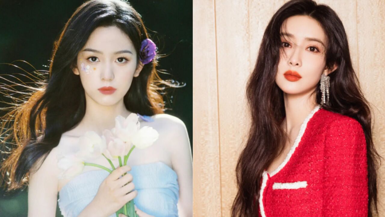 人菜瘾大!孟子义自曝哄睡周也后去通宵打牌,塑料姐妹情实锤了