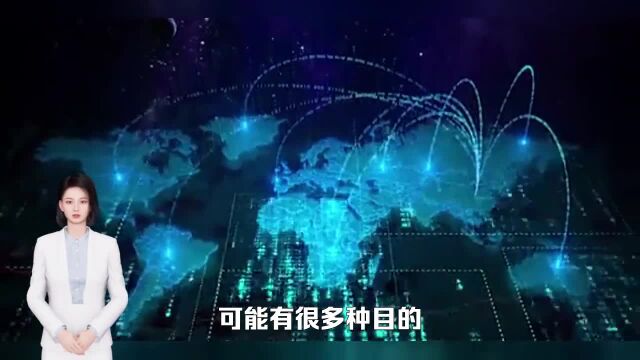 福州公司在拍摄企业宣传片之前应该怎么策划?