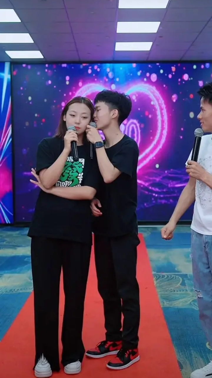 我们不在家,你们给我乱干#云南山歌 #高碧波