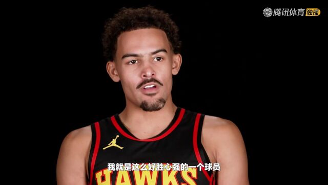 2023/24赛季NBA常规赛：灰熊 VS 快船 全场回放