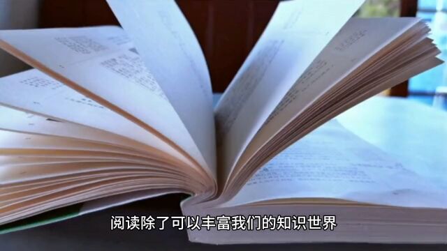 12个最经典的禅意故事 很短很真 破迷开悟