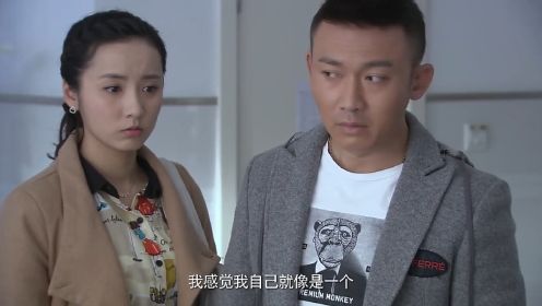 奔跑吧爱人：李志希受伤失忆，认准裴培是他媳妇，裴培已嫁人