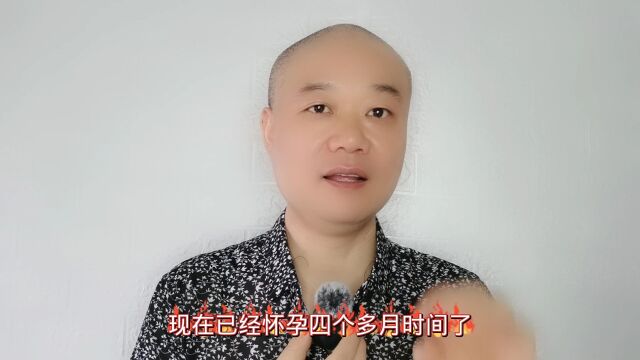 刘恺威:带着小糯米,飞加拿大改户口!