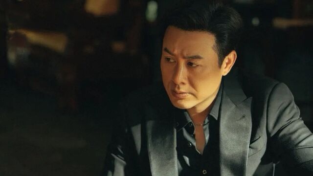 2023尖叫之夜名单发布,王一博、张颂文等多位影视剧的主演加盟