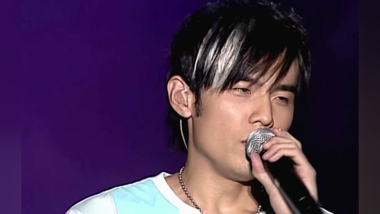 那你呢,希望这个夏天有什么…#周杰伦#七里香