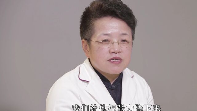 北京天使儿童医院儿科医生王玲科普:脑瘫怎么治疗,治疗后怎么护理?