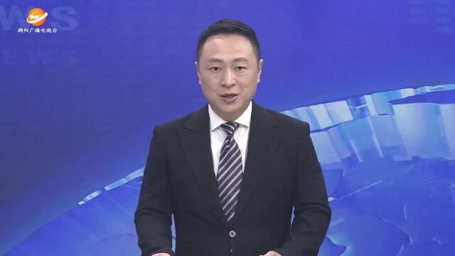 揭阳:内需外贸逐步回暖 进出口增速全省第二