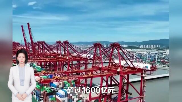 中国民用航空机场建设市场规模及未来发展趋势