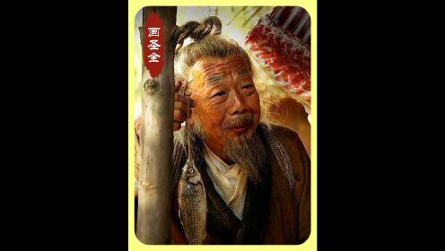 午马_电影_高清1080p在线观看平台_腾讯视频