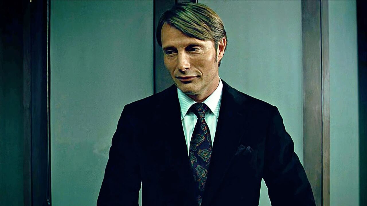 做人大师拔叔出场一直这么优雅