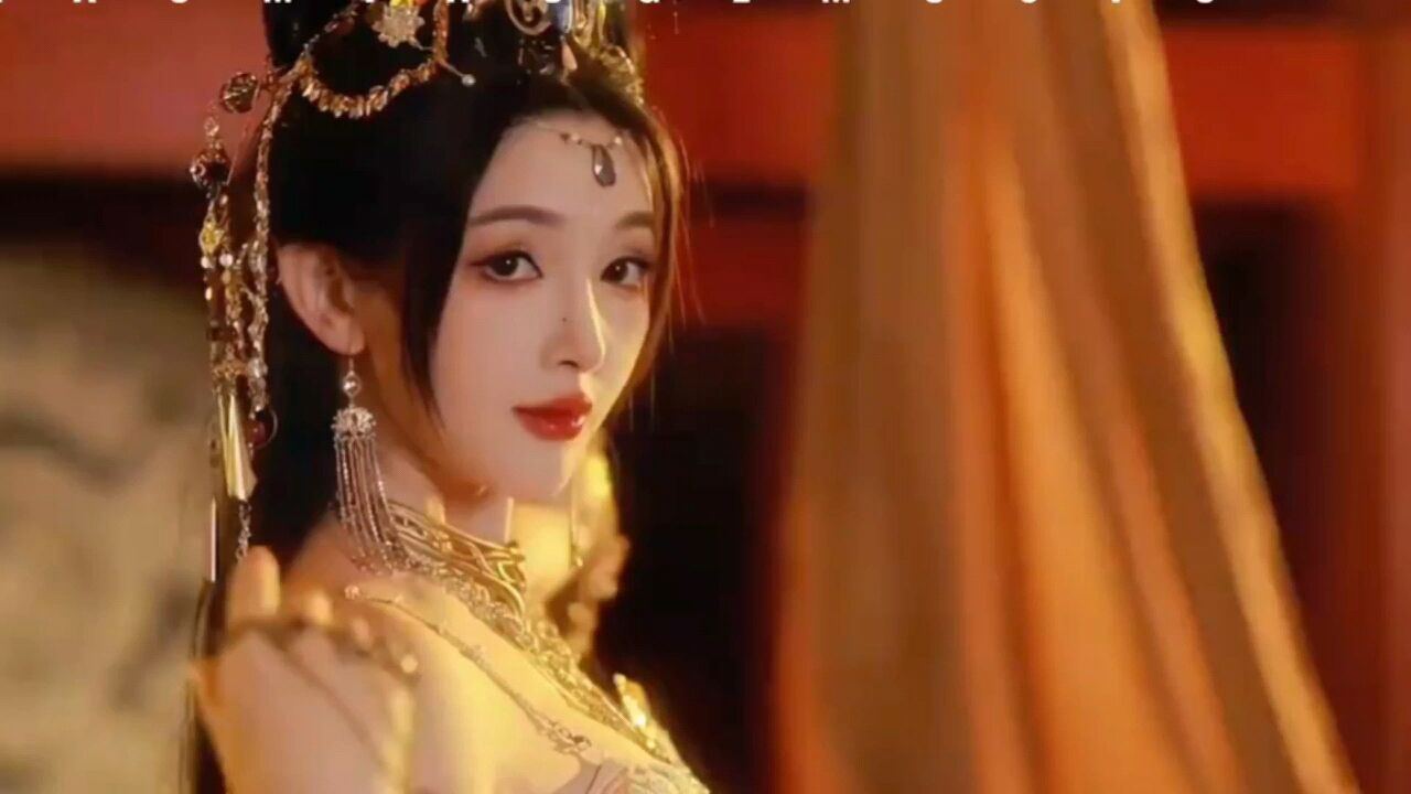 恒大歌舞团，内部热舞视频，4k高帧版_高清