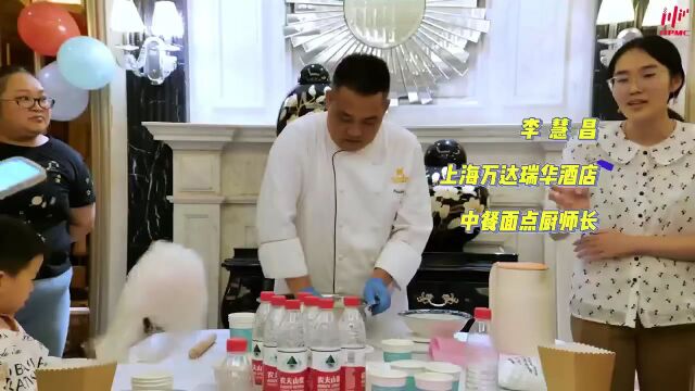 加入“Shine Mom俱乐部”,闪耀女性和社区生活之美