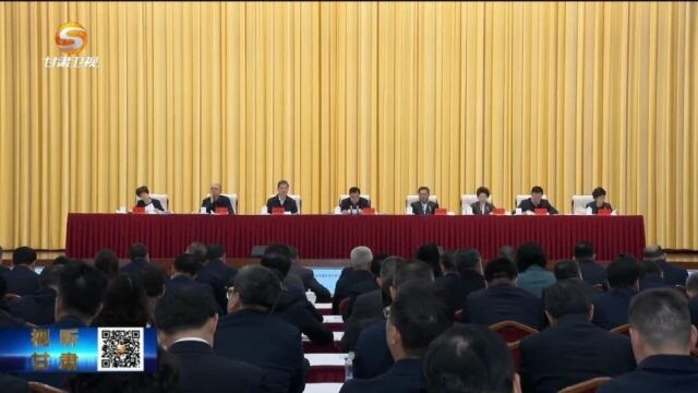 胡昌升:深入学习贯彻习近平文化思想 加快建设繁荣兴盛的文化强省