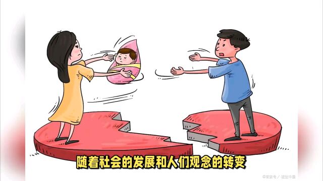 单亲家庭怎么开证明?