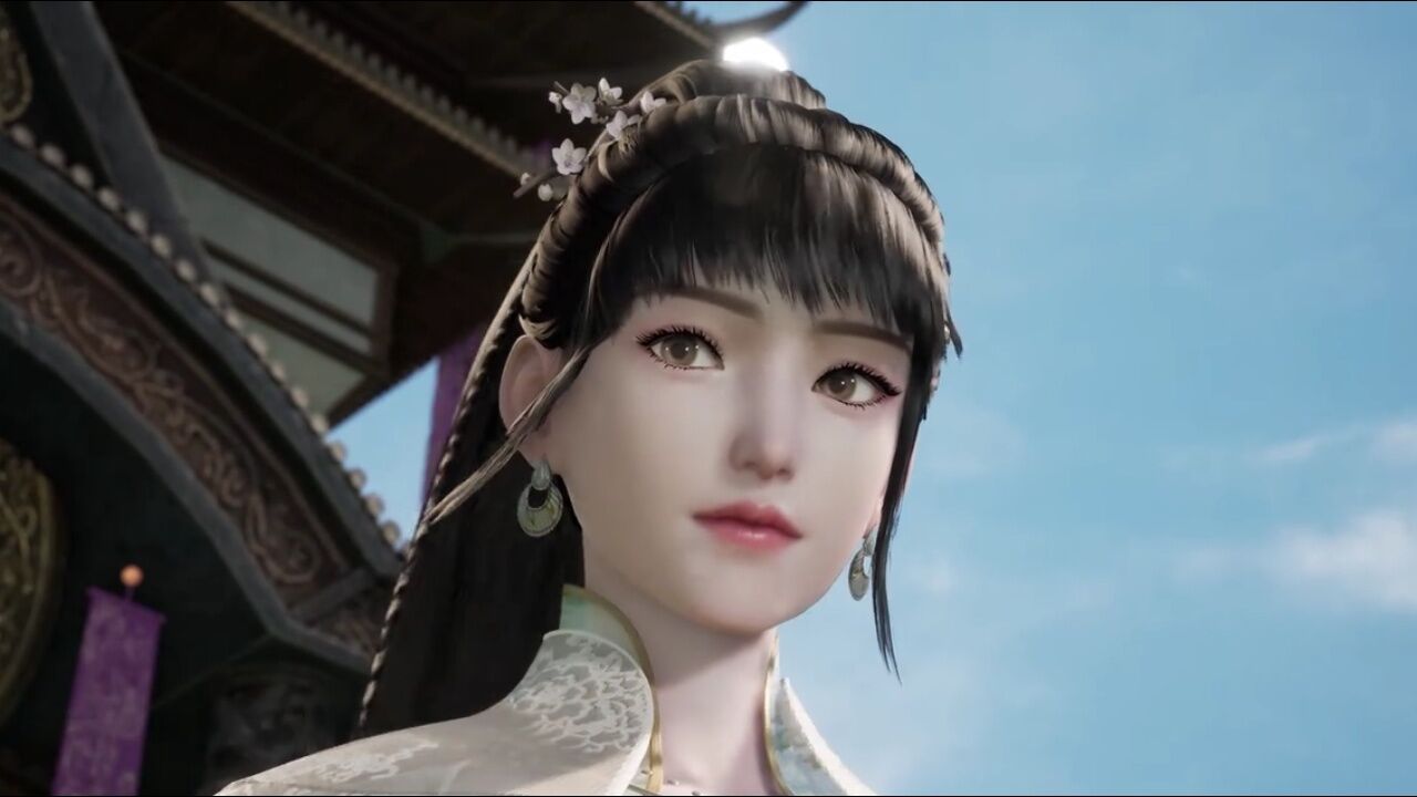 万界独尊:紫阳圣宫开启了,天武盟在世人眼中是软柿子