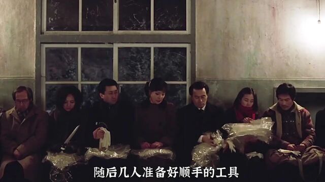 亲切的金子1