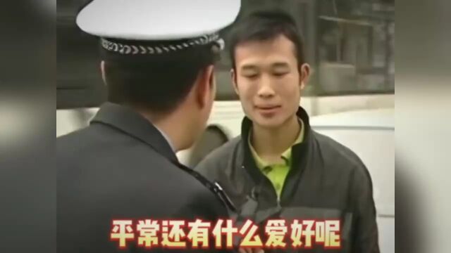 谭谈交通经典回顾(一)