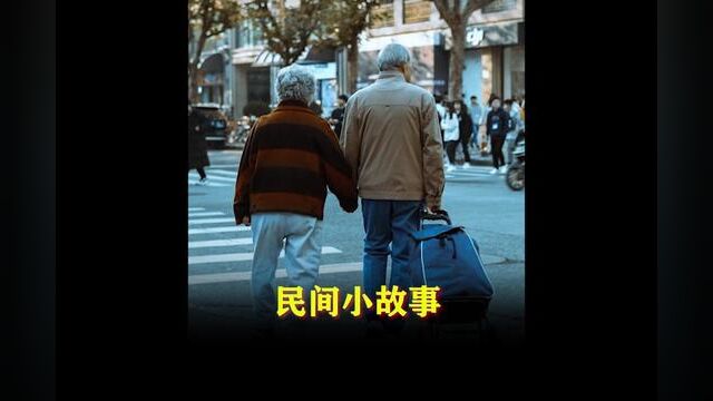 小伙坐过山车,不料安全的断开.#我的观影报告