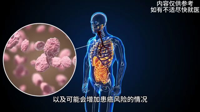 喝水也有讲究:如何正确饮用水保护健康