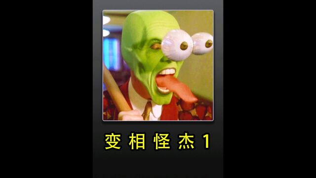 重生之我是老六𐟘—