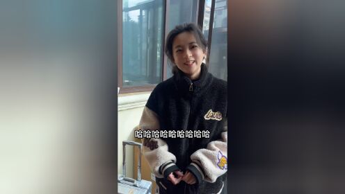 一些奇奇怪怪的搞笑女日常！_张天琪一共摔了多少次？_综艺_高清完整版视频在线观看_腾讯视频