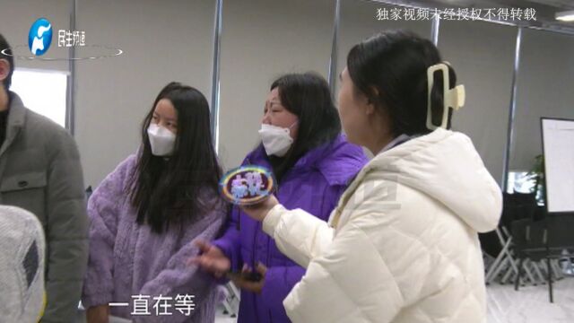 通过58同城招骑手,交了两万多的会员费账号被冻结,女子:用了十几天三个账号都被封了