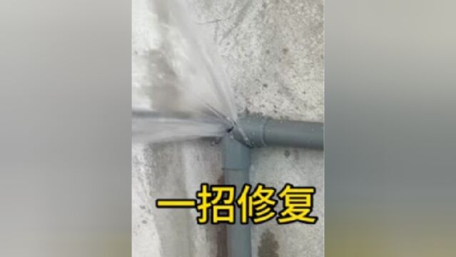 用红砖和水泥在院子里制作一款鱼池