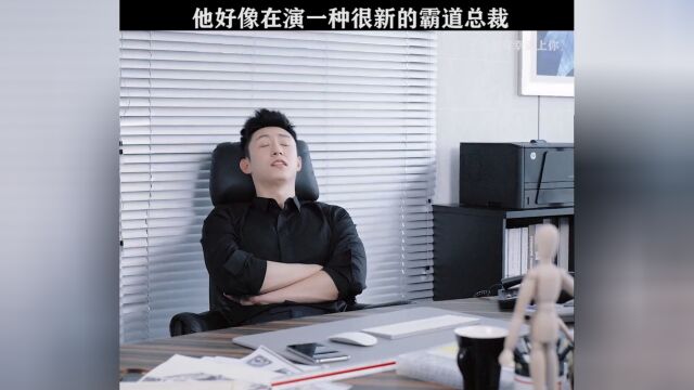 她是图我钱吧