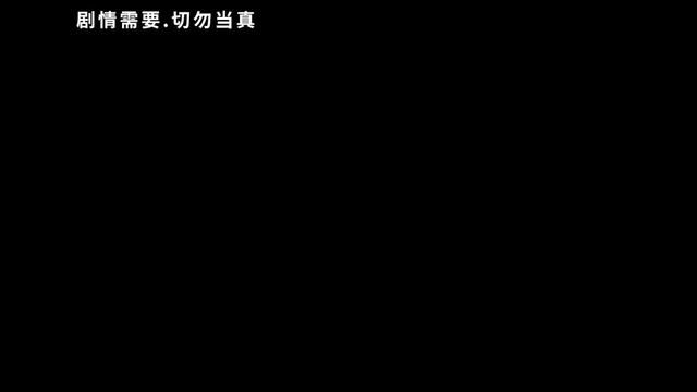 永无尽头的诡异空间?