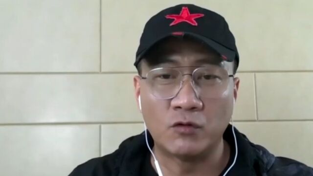 杨建群洗脱嫌疑有三种手段,声东击西,偷梁换柱和主动交代