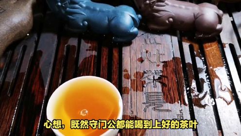 爱茶成狂茶圣陆羽亲自设计了二十四种茶器