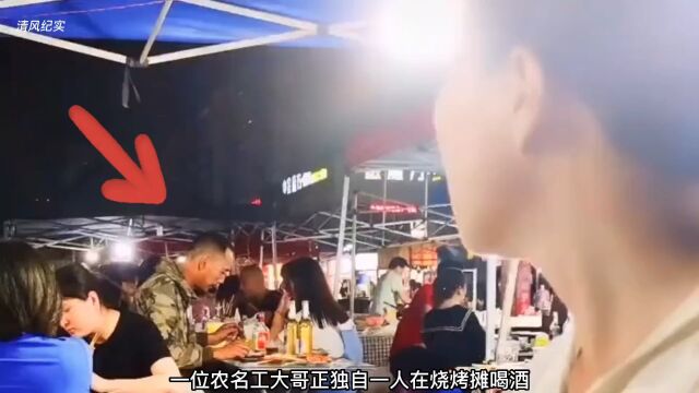 我的心事无人可说 就连心酸都只能独自承担