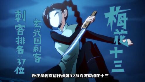 阿七为八十元巨款,扮狗有唱歌,阿七老婆十三登场_高清1080P在线观看平台_腾讯视频