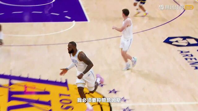 2023/24赛季NBA常规赛：活塞 VS 尼克斯 全场回放