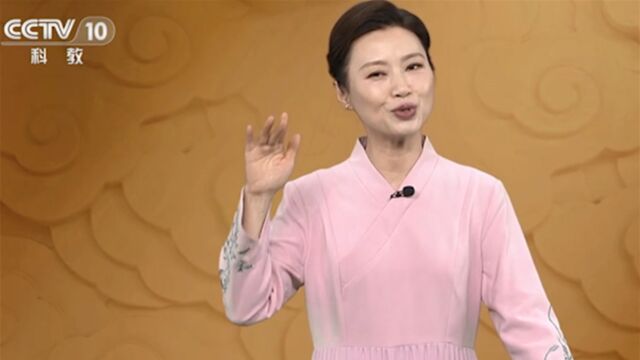 宋代词人以620多首词的数量,雄居两宋词人之冠