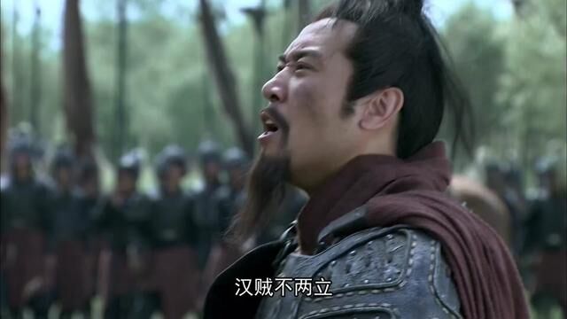 三国刘备传(上),刘备才是普通人的真实写照 #新三国 #刘备