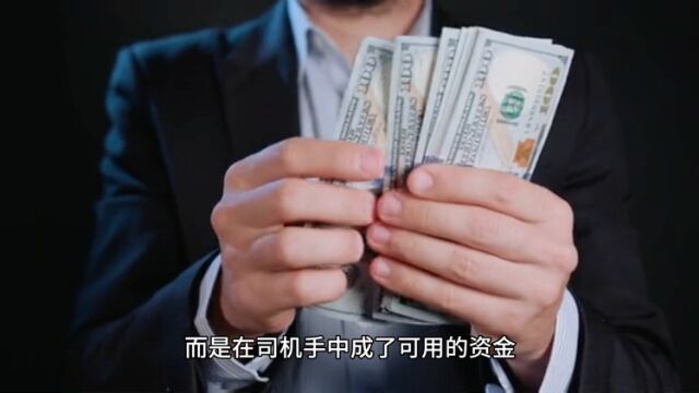 你真的明白宏观经济学与微观经济学之间的差别吗?进来给你讲明白