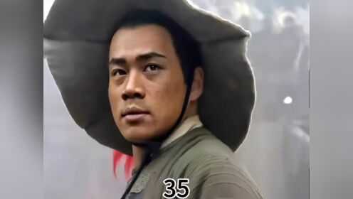 武松大战飞云浦扭头血洗鸳鸯楼快哉!_高清1080P在线观看平台_腾讯视频