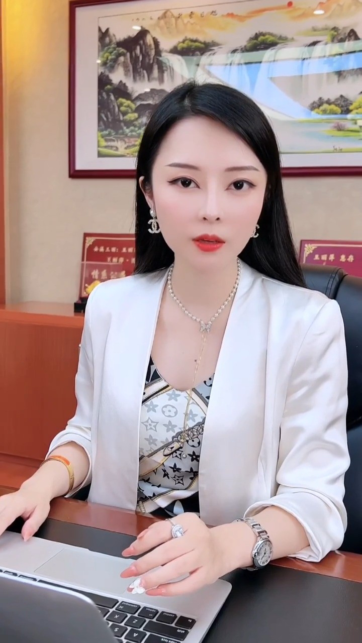 加油干努力闯#致努力的自己#博丹集团董事长王丽萍