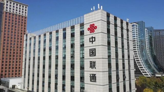 居民宽带被擅自销注销投诉后竟重新开户,工作人员:确属违规