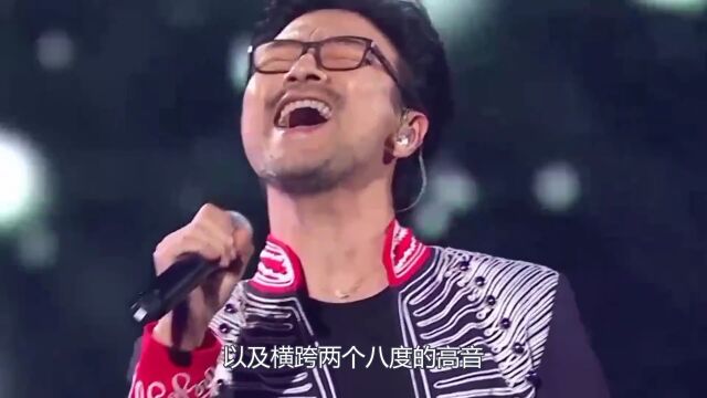 被汪峰封杀的农民组合,如今再次登上舞台,演唱的歌曲太辛酸