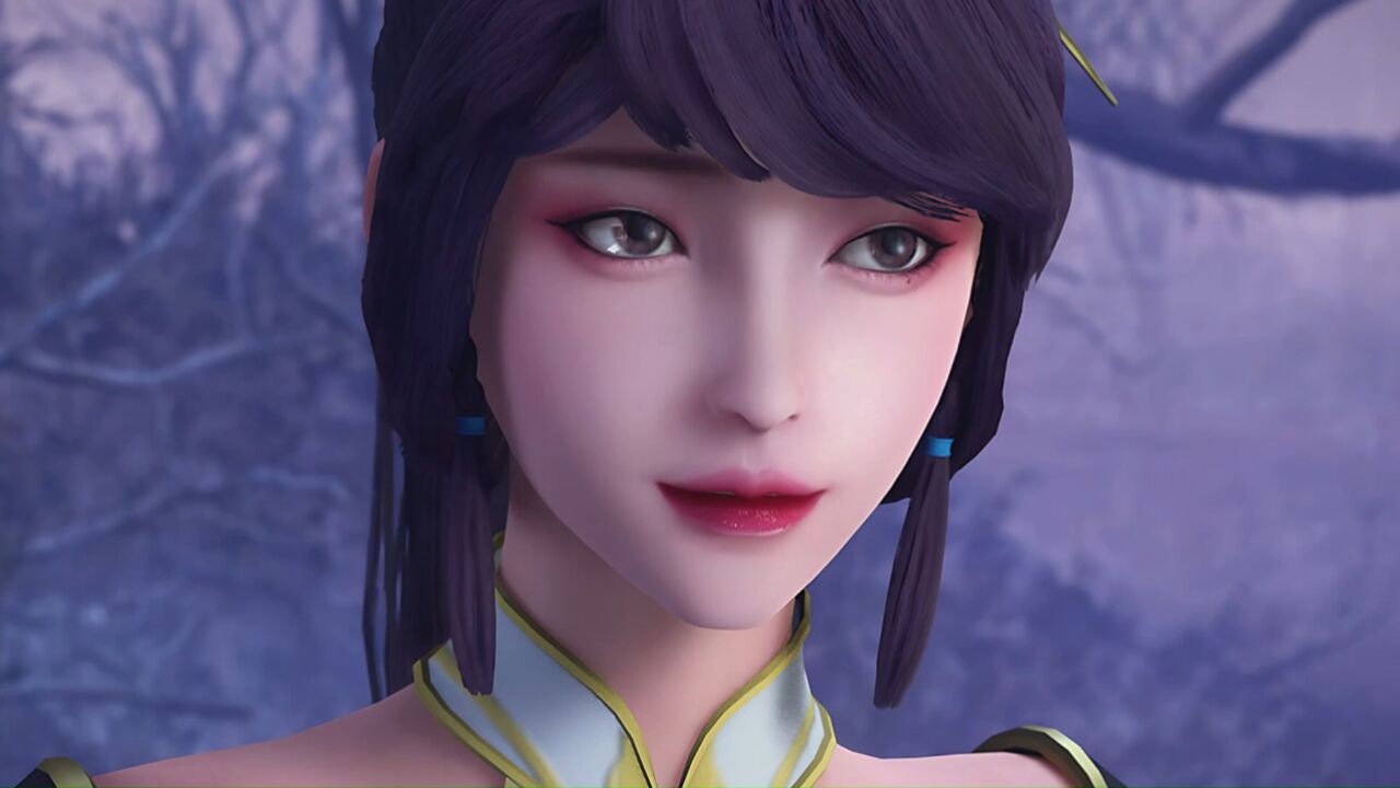 《武神主宰》努力有回报:丰厚奖励等您来拿