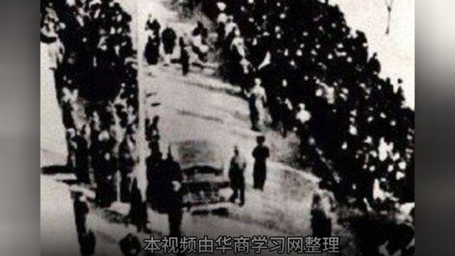 深度剖析历史密码:北京大学历史研修班揭秘历史背后的故事