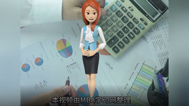 在牛津大学博士后申请中选取与你相关的研究课题