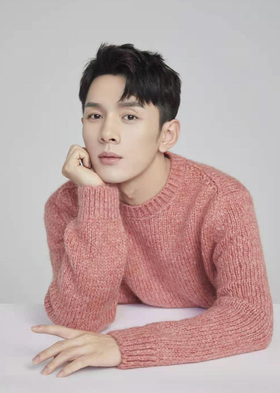 花西子客服回应李佳琦带货怼网友