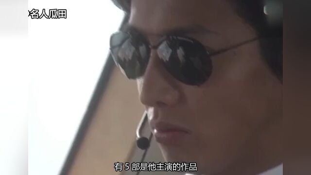 木村拓哉:亚洲第一美男子,曾影响日本首相选举,却因恋爱被雪藏中涨姿势