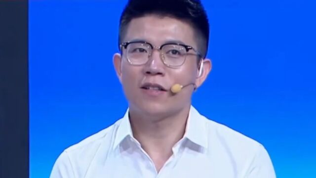 何幸福形象深入人心,离不开导演的把控,《金婚》的文丽也是金典